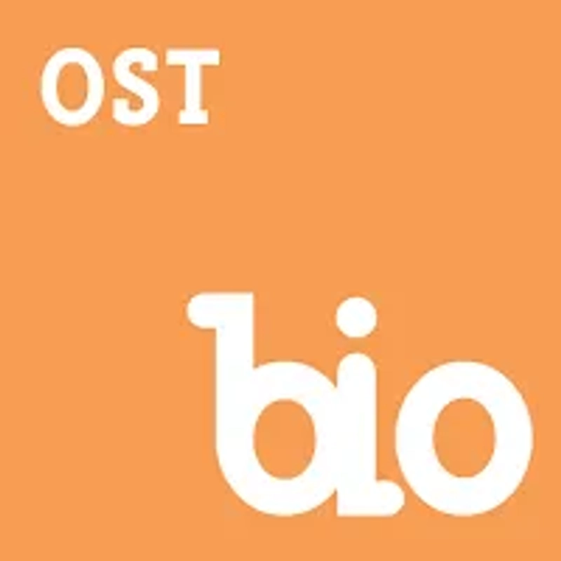 Discover BioOst: B2B Event Guide