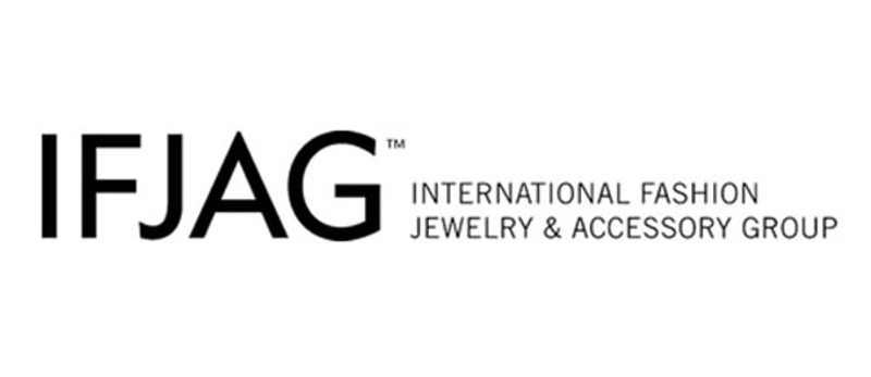 Inside International Fashion Jewellery & Accessory: B2B Key Insights