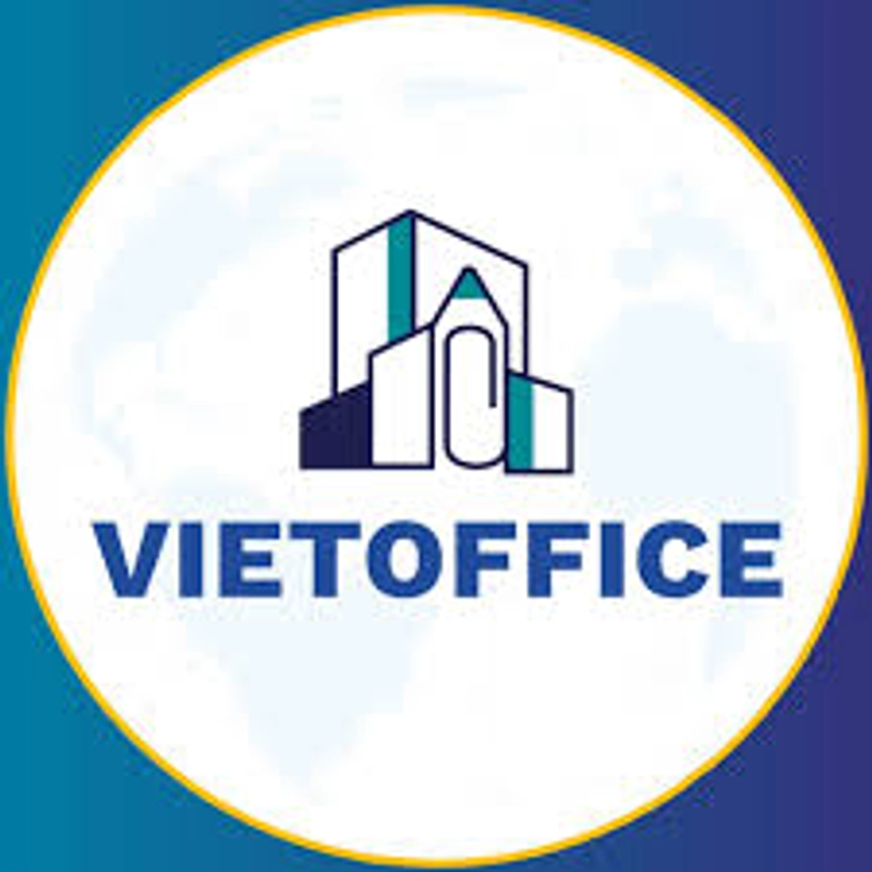 Discover VIETOFFICE: B2B Event Guide