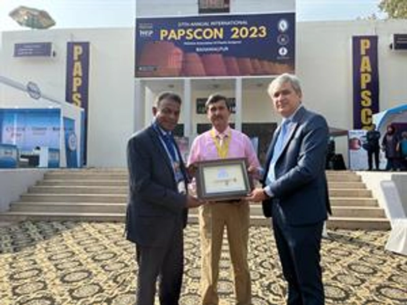 Unlock PAPSCON Peshawar: Must-Know B2B Event - 2