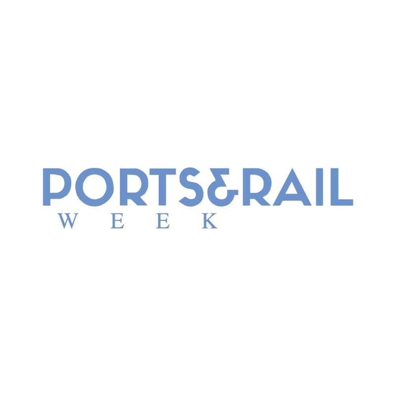 Ports & Rail Week Revealed: B2B Opportunity