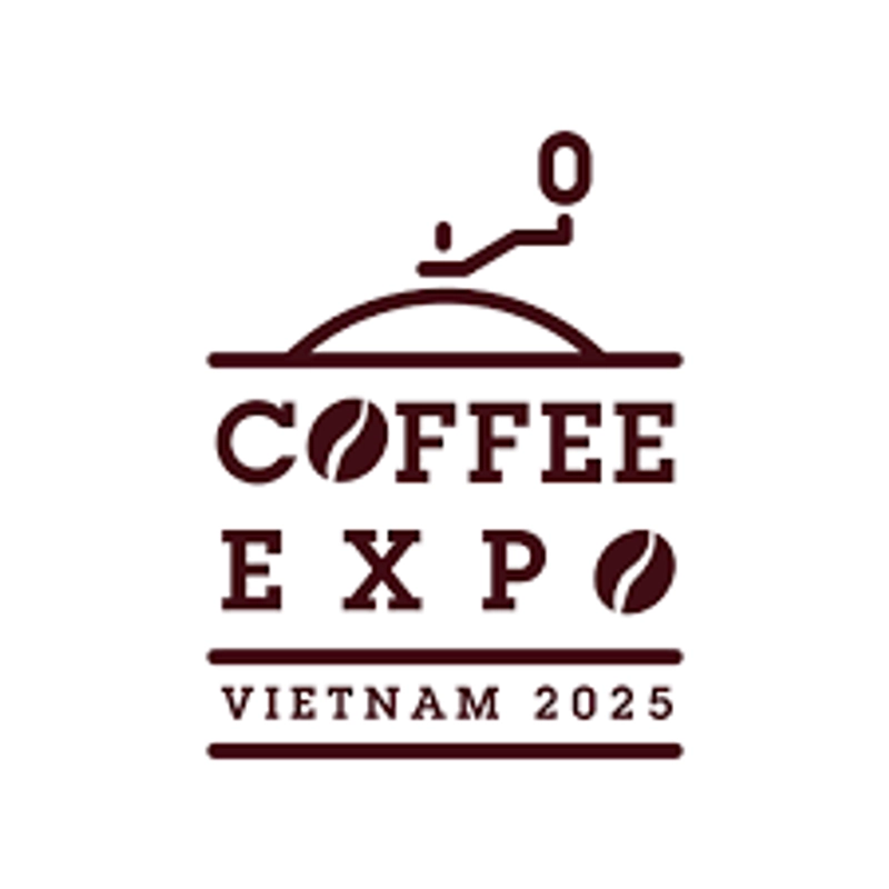 Discover Coffee Expo Vietnam : B2B Event Guide