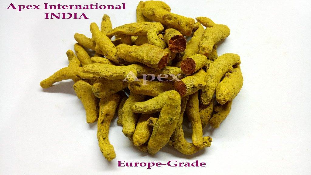 Dried Turmeric Fingers, Dried Turmeric Bulbs,Curcuma longa Finger,Curcuma longa, Turmeric Finger whole, Turmeric Finger, Dry Turmeric Finger, Turmeric Finger Roots, Turmeric Finger Bulk Supplier From India, Turmeric Root Bulk Supplier From India