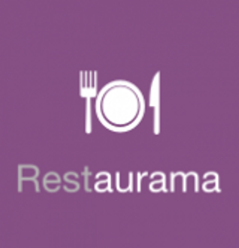 Why Attend Restaurama? B2B Intro