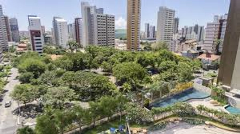 GREENBUILDING BRASIL Revealed: B2B Opportunity