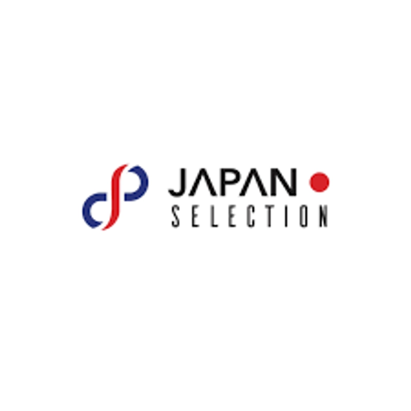 Unlock Japan Selection: Must-Know B2B Event