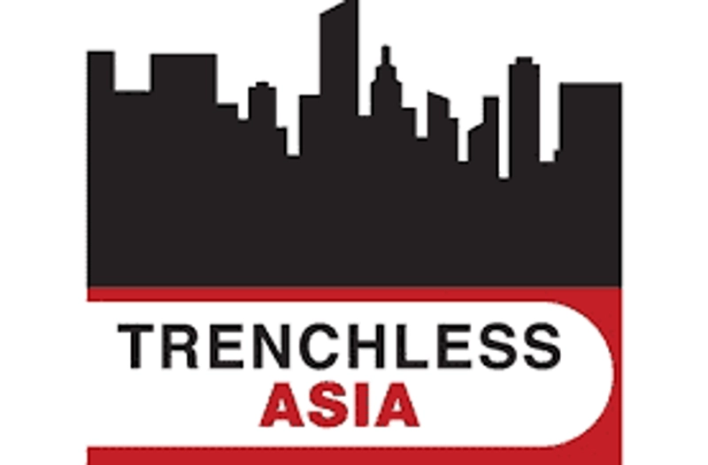 Inside Trenchless Asia: B2B Key Insights