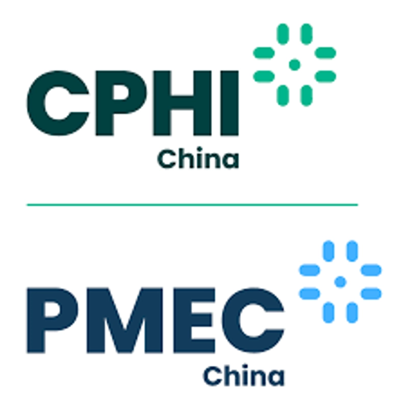 Why Attend CPhI & PMEC China ? B2B Intro