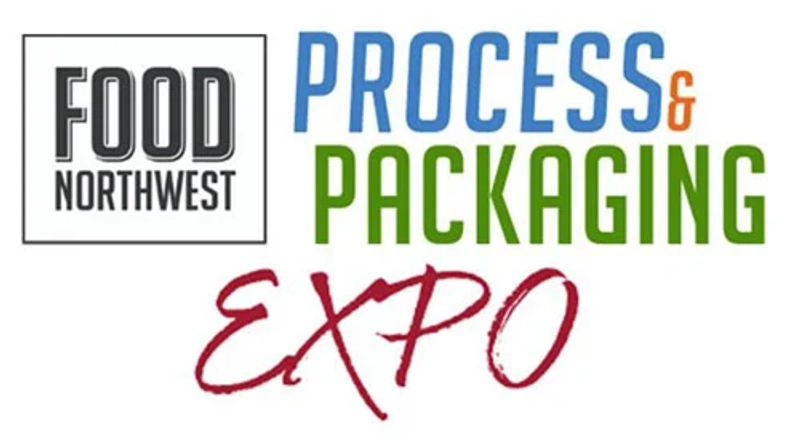 Why Food Northwest Process & Packaging Expo Matters for B2B
