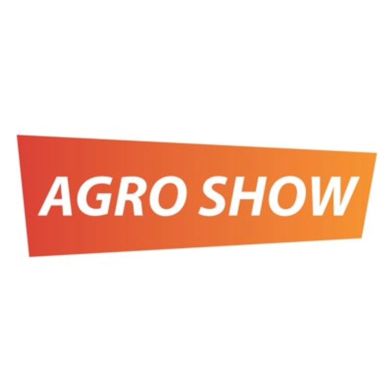 AGRO SHOW Spotlight: B2B Essentials