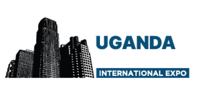 UGANDA BUILD Revealed: B2B Opportunity