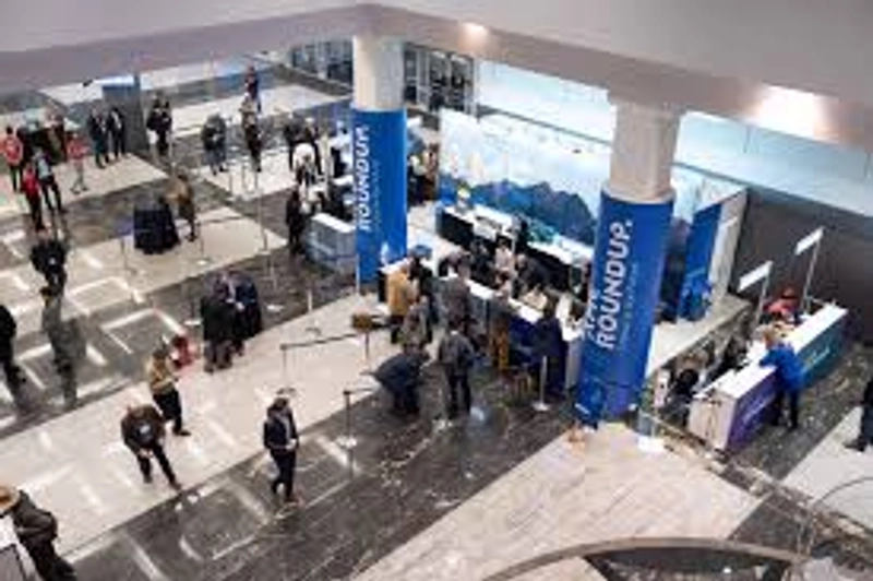 Inside AME Roundup: B2B Key Insights - 3