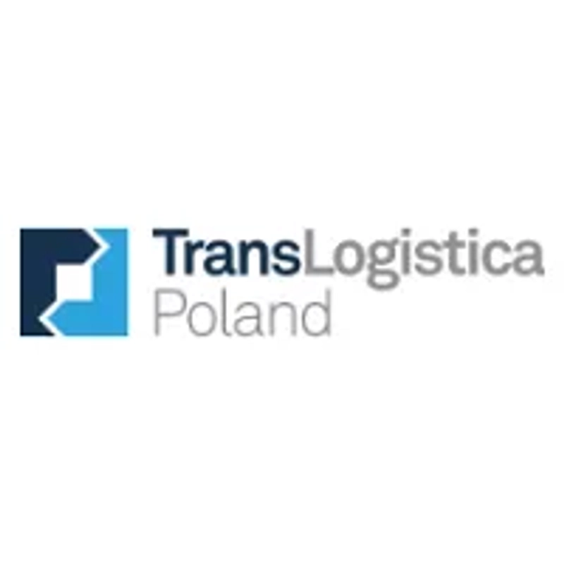 Why Attend TRANSLOGISTICA POLAND? B2B Intro