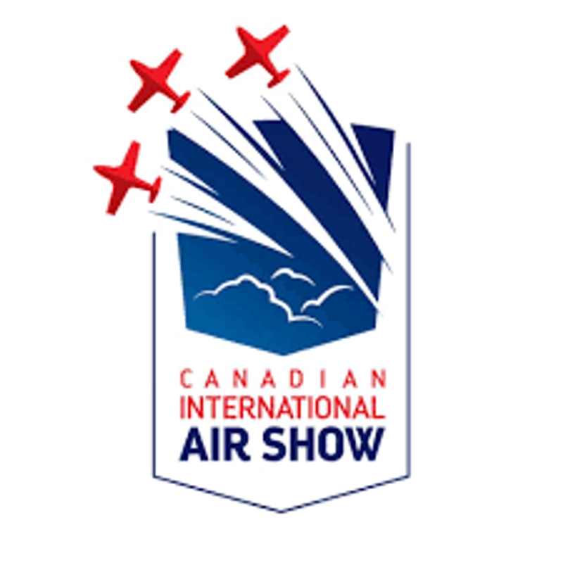 Discover Canadian International Air Show: B2B Event Guide