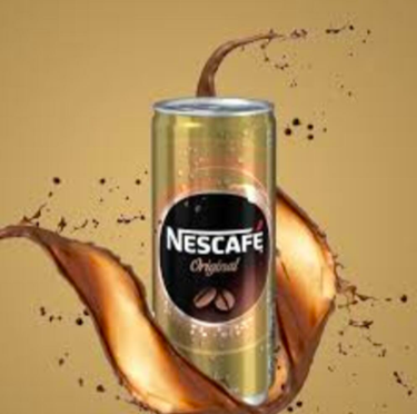 Wholesale Bulk Coffee drinks for sale. Ready-to-Drink Coffee Cans ready for export.Wholesale nescafe can drinks Wholesale Cans.