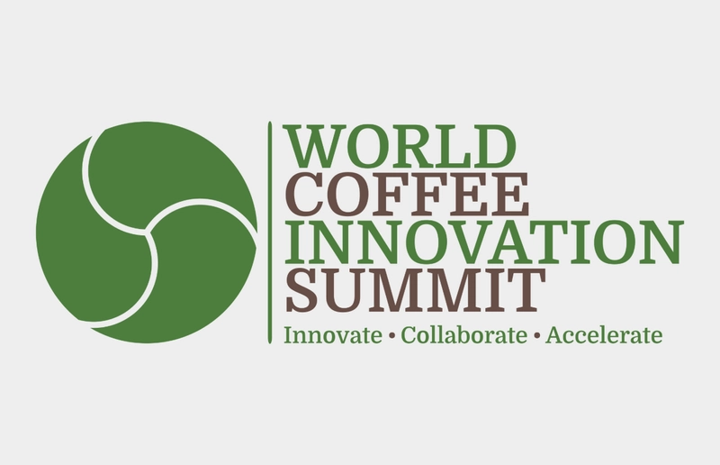 Why World Coffee Innovation Summit London Matters for B2B