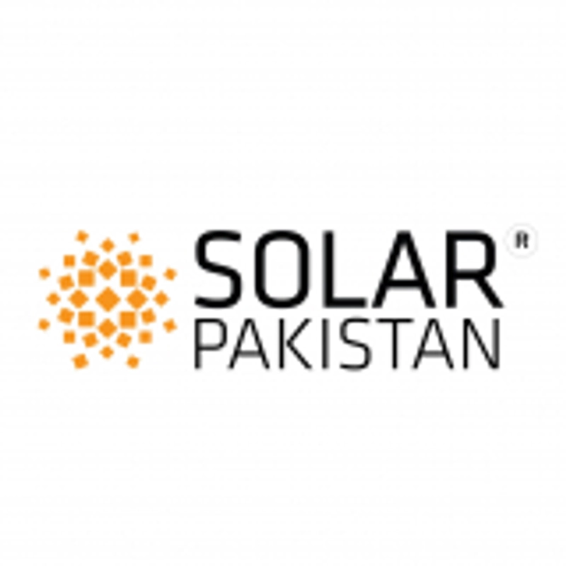 Unlock Solar Pakistan: Must-Know B2B Event