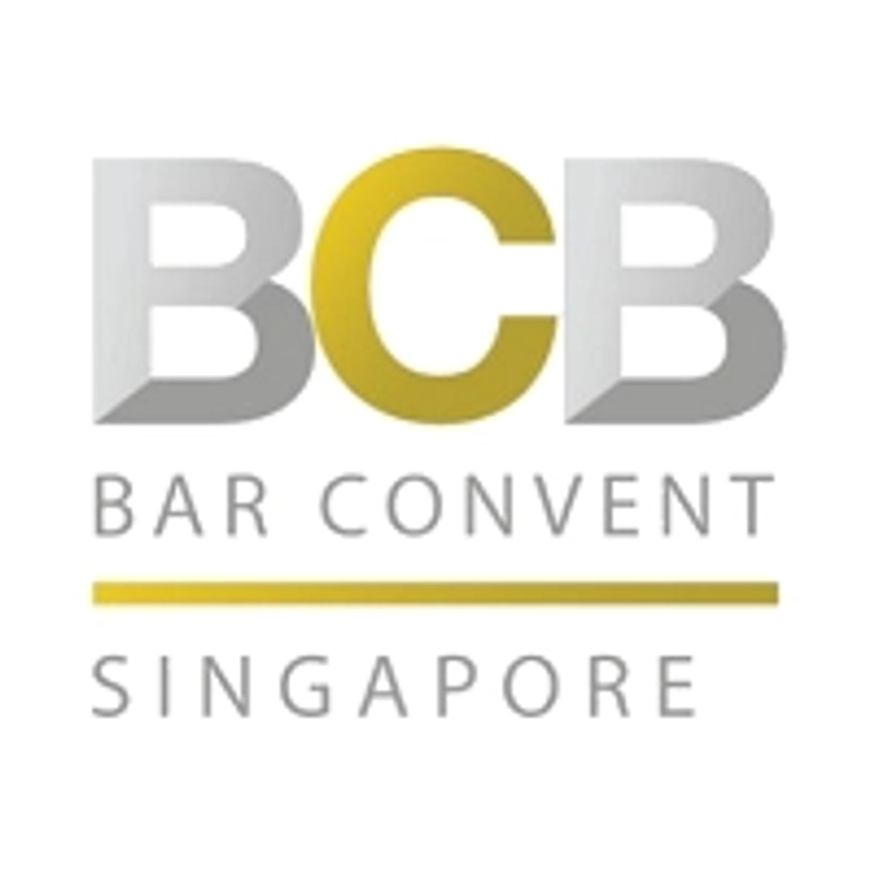 Unlock BCB Singapore: Must-Know B2B Event