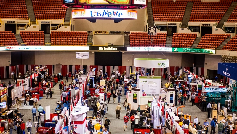 LAGCOE Spotlight: B2B Essentials - 1