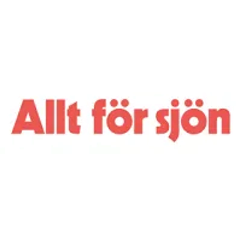 Allt for sjön Revealed: B2B Opportunity