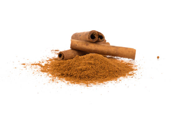 Your Expert Guide to Procuring Top-Tier Cinnamon: Top 3 Cinnamon Suppliers in France in Quarter 3 of 2025