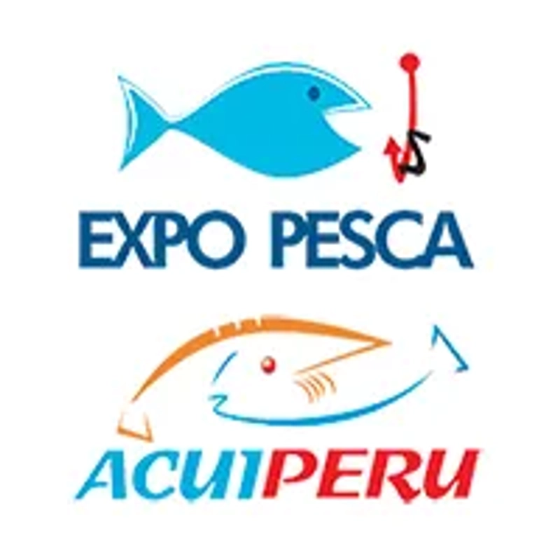 EXPO PESCA & ACUIPERU Spotlight: B2B Essentials
