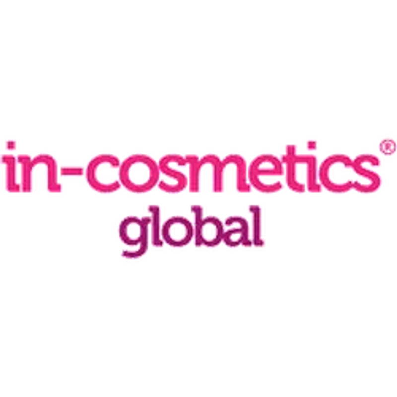 Inside In Cosmetics Global: B2B Key Insights