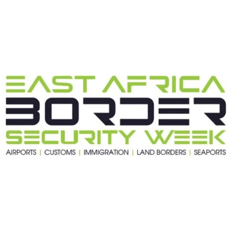 East Africa Border Security Week Revealed: B2B Opportunity