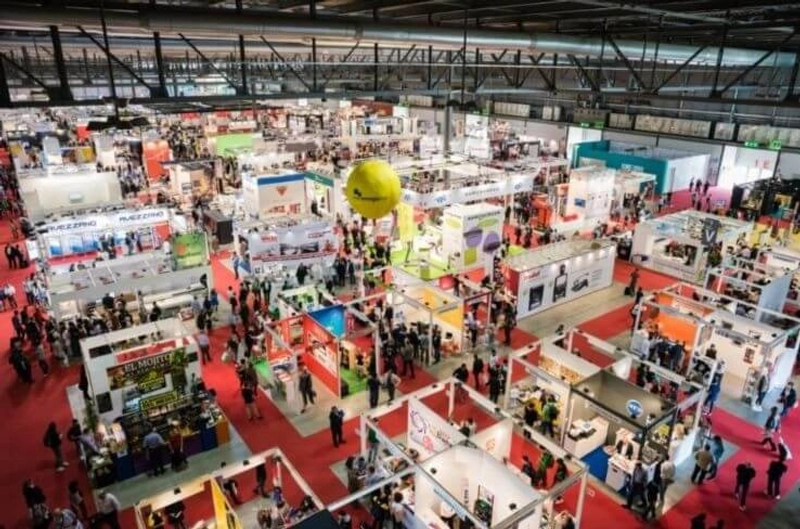 Unlock China Homelife Dubai: Must-Know B2B Event - 3