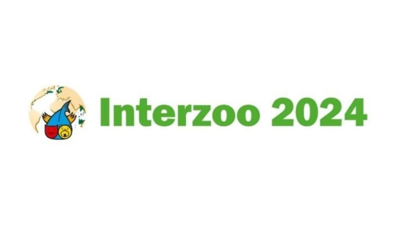INTERZOO Spotlight: B2B Essentials