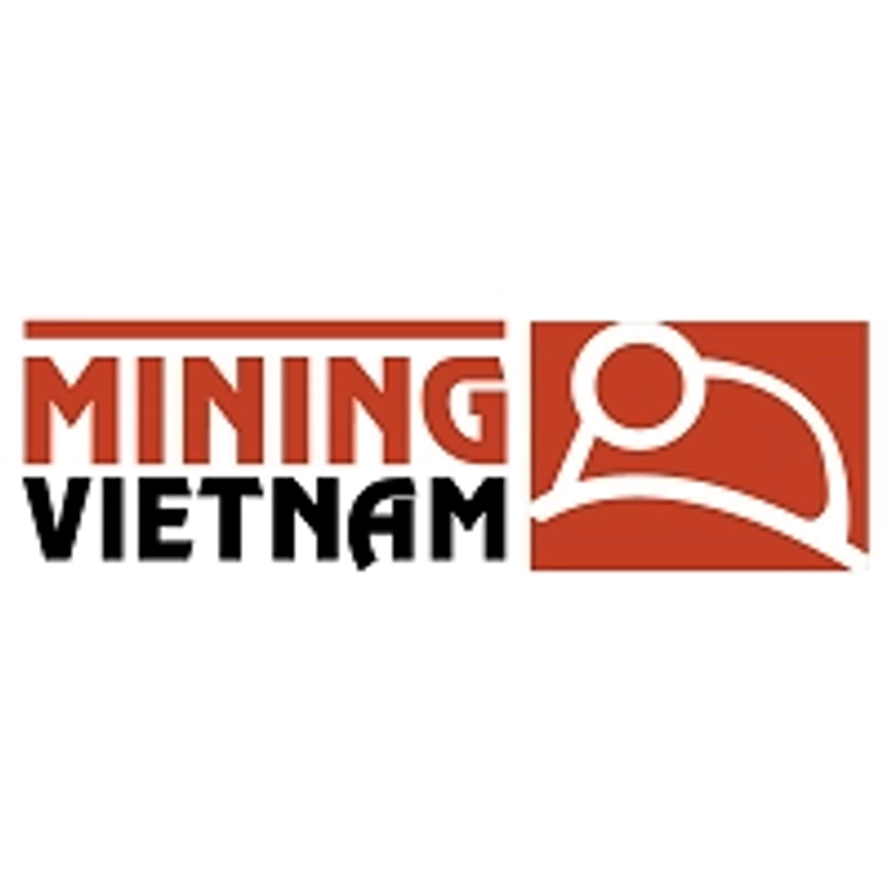 MINING VIETNAM Revealed: B2B Opportunity