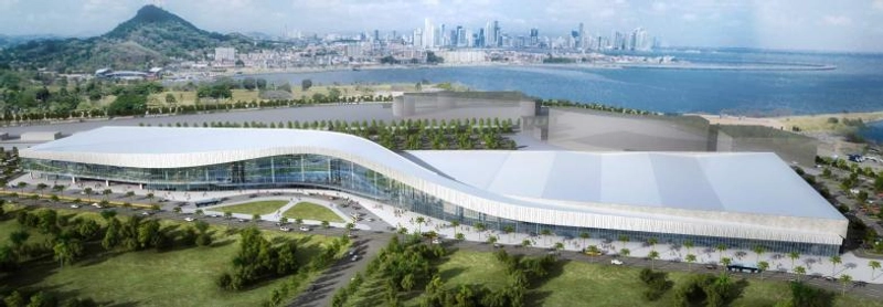 Unlock Expo Logistica Panama: Must-Know B2B Event - 2