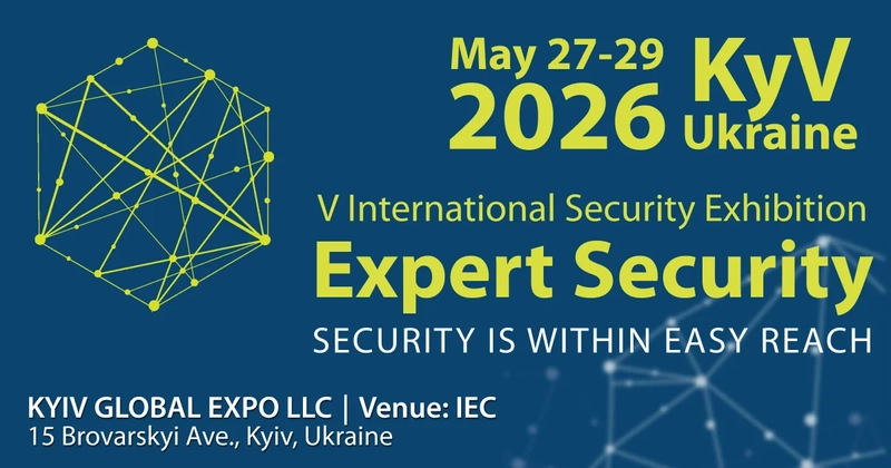 Why Expert Security Matters for B2B