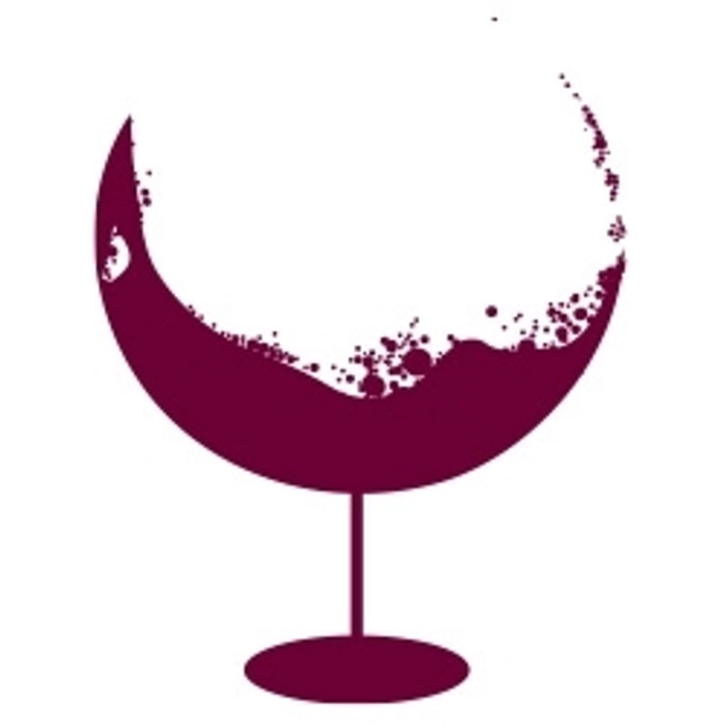 Inside Kaohsiung International Wine Fair: B2B Key Insights