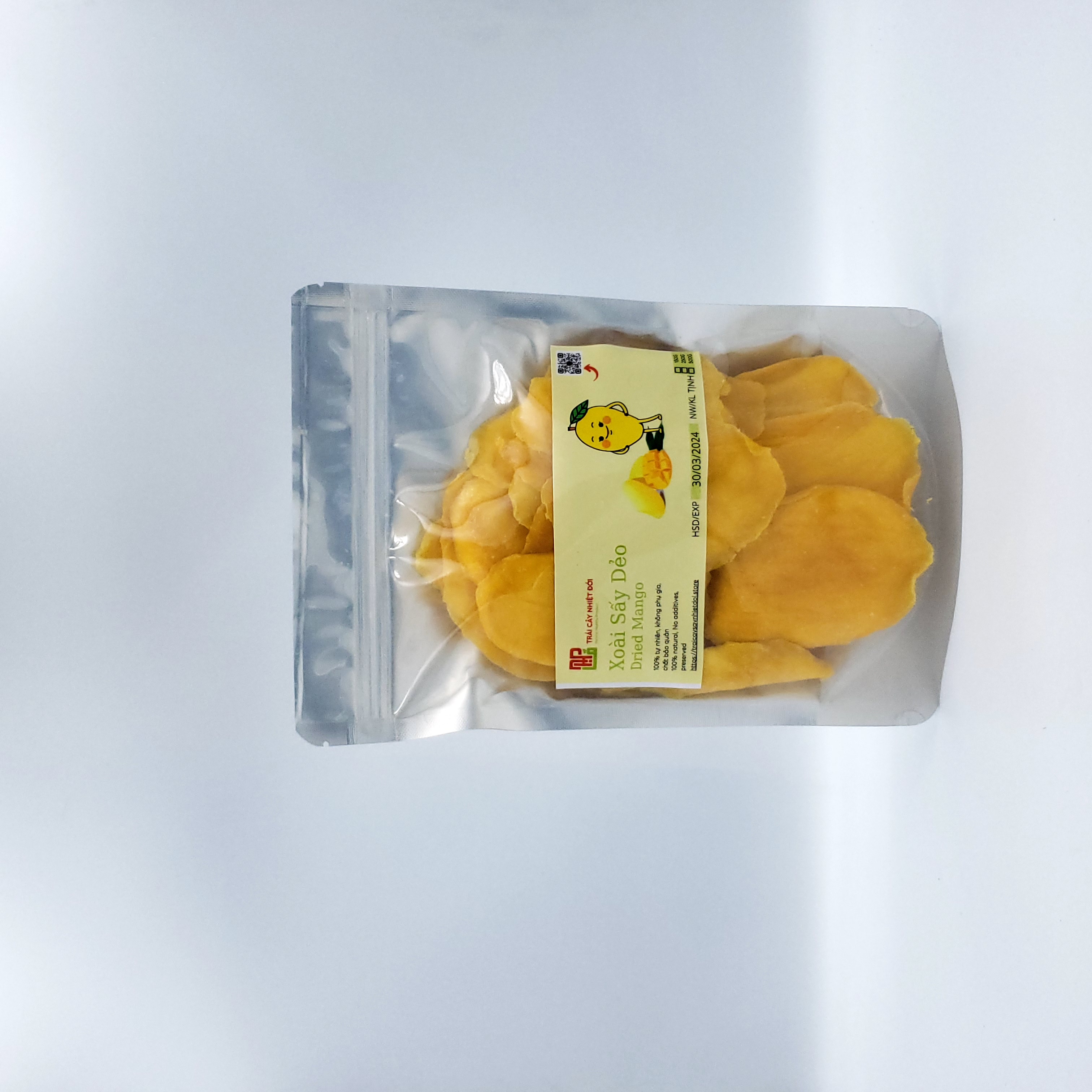 ab1dd6d33aec4a568c6fe8e36e150c34