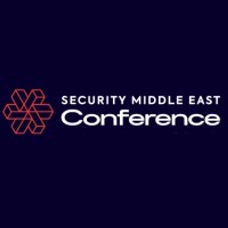 Discover Security Middle East Conference: B2B Event Guide