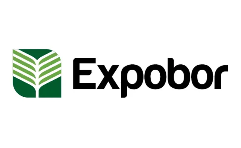 Unlock EXPOBOR: Must-Know B2B Event