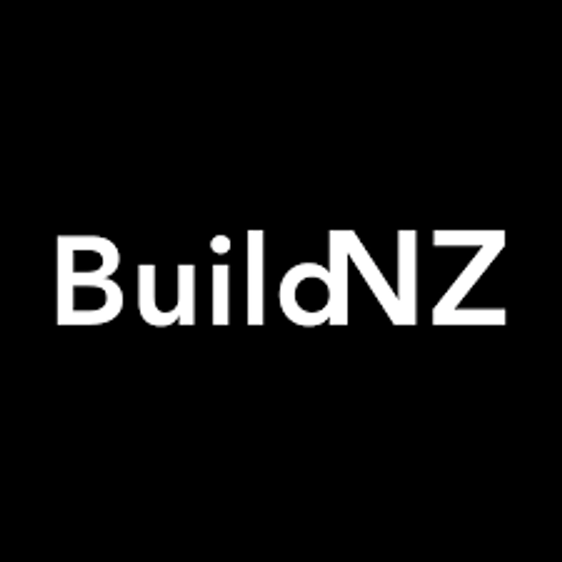 Discover BUILDNZ: B2B Event Guide