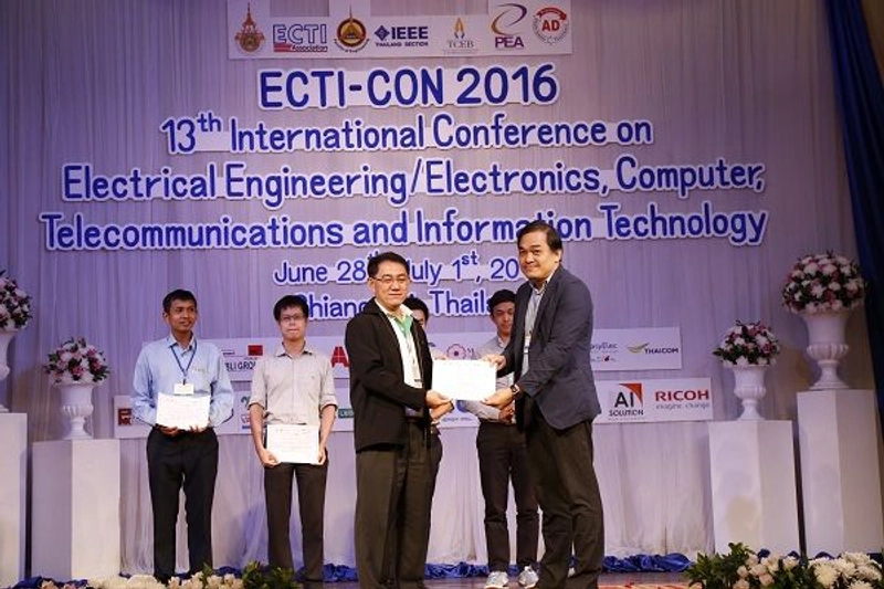 Why ECTI-CON Matters for B2B - 1