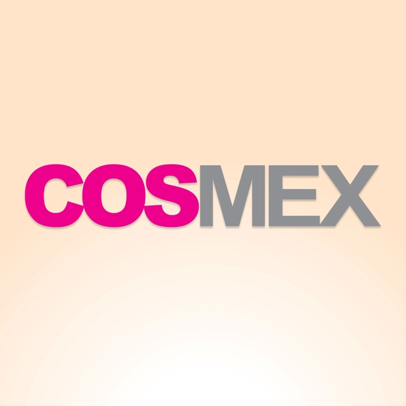 Unlock COSMEX: Must-Know B2B Event
