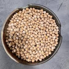 Premium Kabuli Chickpeas