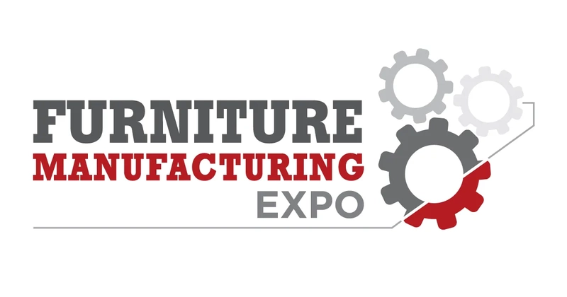 Why Furniture Manufacturing Expo Matters for B2B
