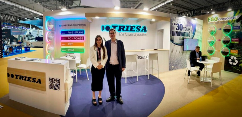 Inside EQUIPLAST: B2B Key Insights - 3