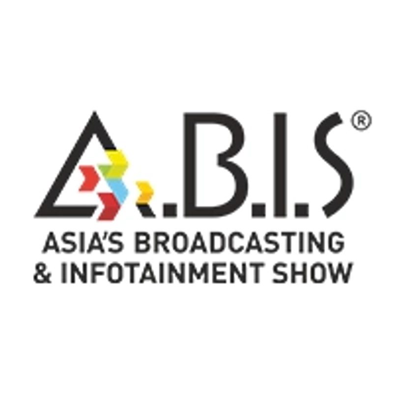 Unlock Broadcast India: Must-Know B2B Event