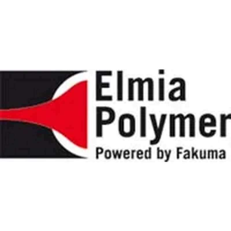 Discover ELMIA POLYMER - POWERED BY FAKUMA: B2B Event Guide
