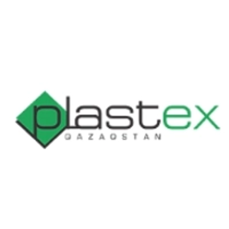 Plastex Kazakhstan Spotlight: B2B Essentials