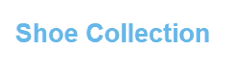 Discover Shoe Collection: B2B Event Guide