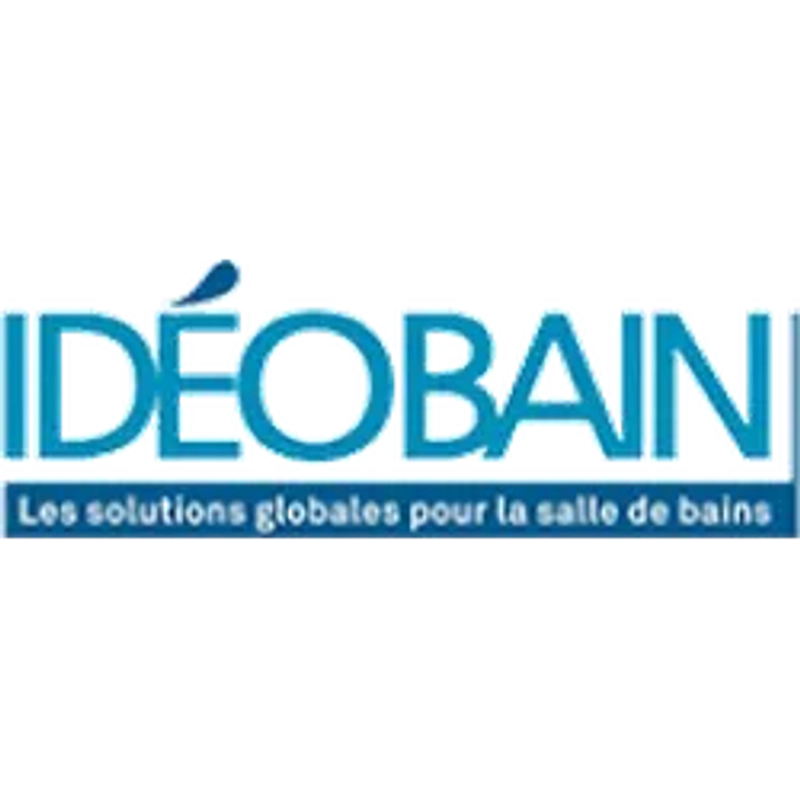 Discover IDEO BAIN: B2B Event Guide