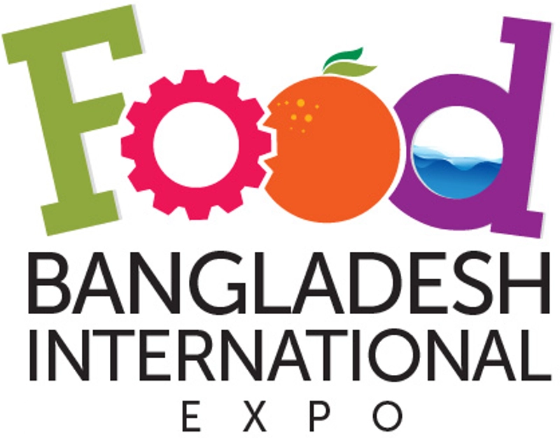 FOOD BANGLADESH INTERNATIONAL EXPO Revealed: B2B Opportunity