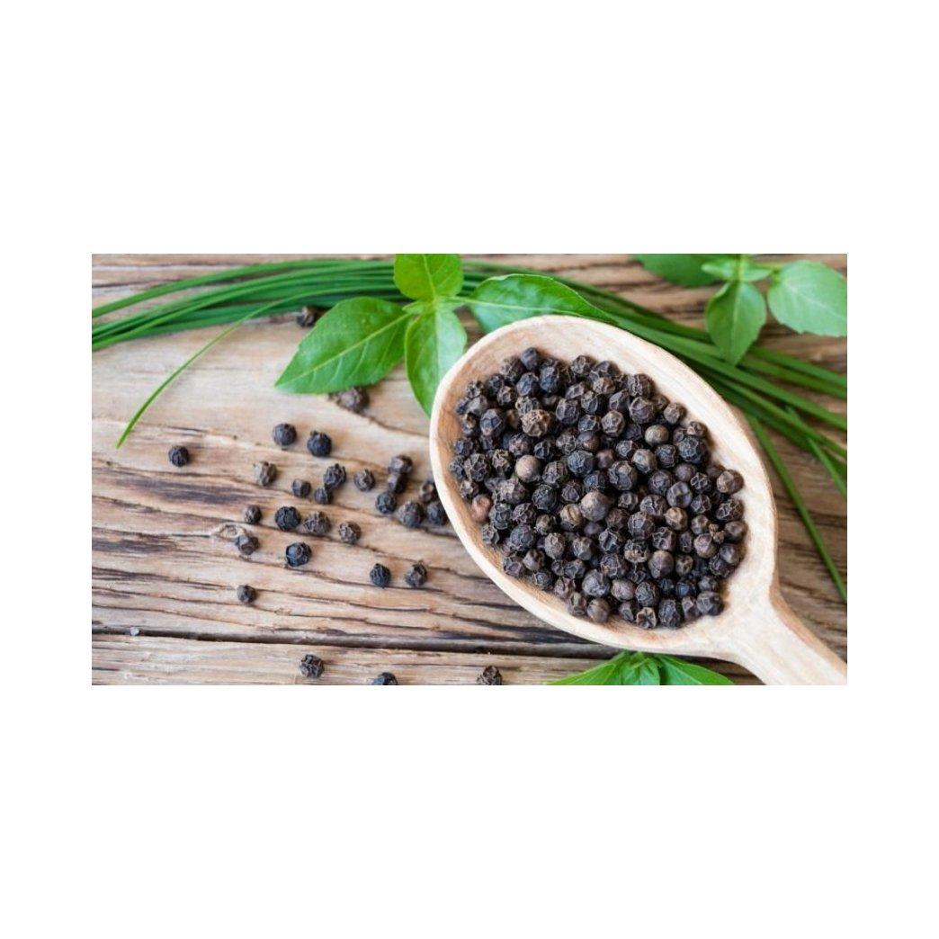 organic black pepper whole for natural food products premium spice suitable for organic markets and exportsorganic black pepper whole for natural food products premium spice suitable for organic markets and exports